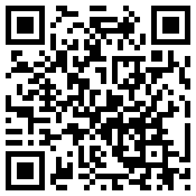 qrcode für HP U61CQE SVCS Care Pack 4Y NBD