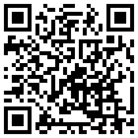 qrcode für HP U61CCE SVCS 3Y HW Support NBD 9x5