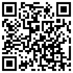 qrcode für HP U53CSE SVCS Care Pack 5Y NBD