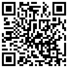 qrcode für Rittal SZ 2356.000 - Winkeleisenschellen Kabelabfangschienen Kabeldurchmesser 30 34 inkl