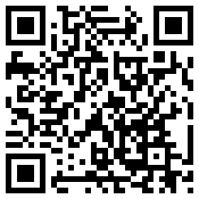 qrcode für Moeller Electric FAZ-B25/4 - EATON LS Schalter 25A 4p Char 279037