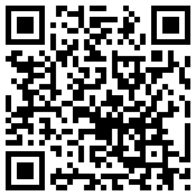 qrcode für equip 603131 Patchkabel Cat6A 0,15 m blau