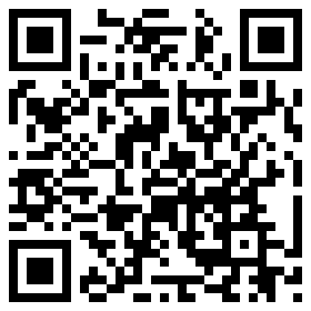 qrcode für Schneider Electric GV2ME08AE11TQ - Motorschutzsch 3p 1S 1Ö 2 5 4A Tasterbet VE=20Stück