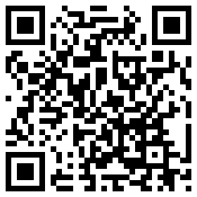 qrcode für Telecom Behnke 22-9414 - MLM Aufzug Glockensymbol beleuchteter Taste Anschlußplatine Edelstahl