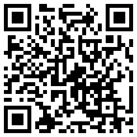qrcode für Schneider Electric LA4-KE1B - LA4KE1B Überspannungsbegrenzer 12 42V