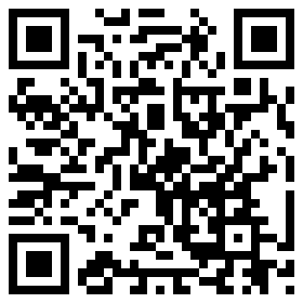 qrcode für Schneider Electric GV2P06 - Motorschutzschalter 3p 1 1 6A Drehantrieb
