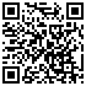 qrcode für Helukabel 82780