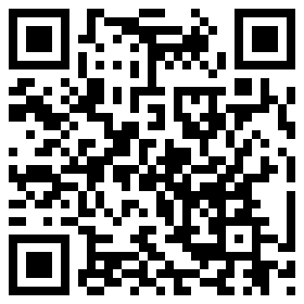 qrcode für Helukabel 82836