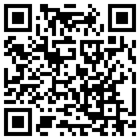 qrcode für Helukabel 82913