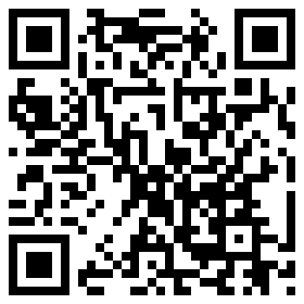qrcode für Apple MKGP3D/A - MacBook Pro 14 Space Grau M1 8C 14C GPU 512G
