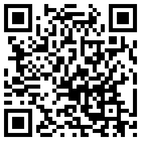 qrcode für Siemens 3VA11406EF460AA0