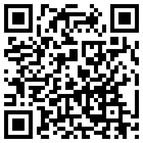qrcode für equip 625474 Patchkabel Cat6 U/UTP 0,15 m schwarz