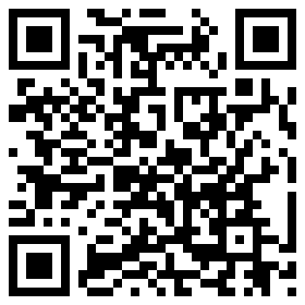 qrcode für Helukabel 82947