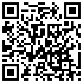 qrcode für Helukabel 82951