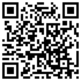 qrcode für Rittal CP 6380.000 - CP Optipanel Frontplatte BH 482 6x310 3 Einbautiefe 100 Aluminium