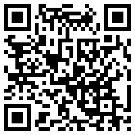 qrcode für Hager BRS0802A7035 - Außeneck Abdeckung BRS OT 80mm lichtgrau