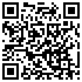 qrcode für Lappkabel ÖLFLEX LIFT F 4G2,5 - LAPP qmm 450/750V Hochflexible Flachleitung