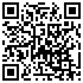 qrcode für Moeller Electric N1-4-63 - EATON Lasttrennschalter 4p 63A BG1 266002