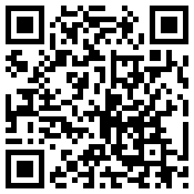 qrcode für Telecom Behnke 21-2401 - Modul Schlüsselschalter