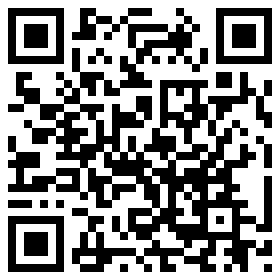 qrcode für Helukabel 82955