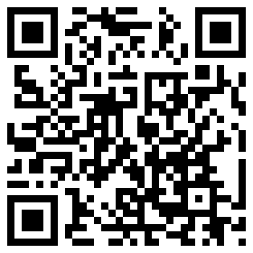 qrcode für HP U41BQE SVCS Care Pack 3Y Supportpaket