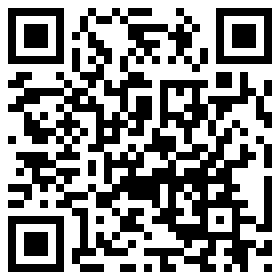 qrcode für Siemens 3RU2126-4AB0 - Überlastrelais 11 16A S0 Class 10