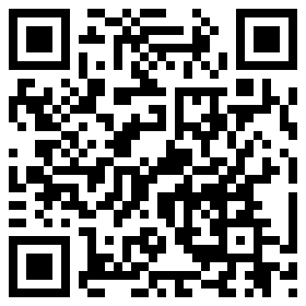 qrcode für Lanberg LCU5-30CU-0305-BK