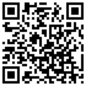 qrcode für HP U86BNE SVCS 4 Jahre Care Pack Premium+ NBD OS ZBook