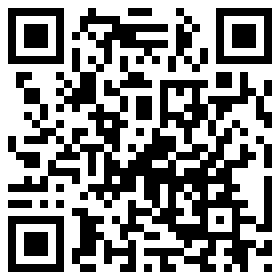 qrcode für equip 603123 Patchkabel Cat6A 1,5m rot