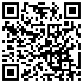qrcode für Helukabel 82957