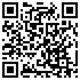 qrcode für Rittal SV 9640.330 - Anschlussplatten lam Kupferschienen max 2x10x32x1 (Maxi PLS1600/2000)