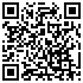 qrcode für Trilux 6001167240 Strahler LyP G2 3PTD RF-MS 40- 827 C31 ET 05