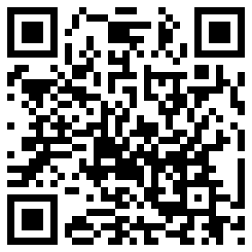 qrcode für Rittal SV 9640.340 - Anschlussplatten lam Kupferschienen max 2x10x63x1 (Maxi PLS1600/2000)