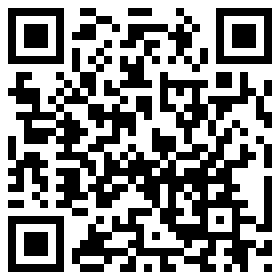 qrcode für Ch. Beha 80PT-25 - Fluke Einstech Messfühler Typ 196 816°C 2104397