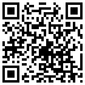 qrcode für Rittal DK 7462.000 - DK Patch Panel LWL Kleinverteiler 12 Typ ST