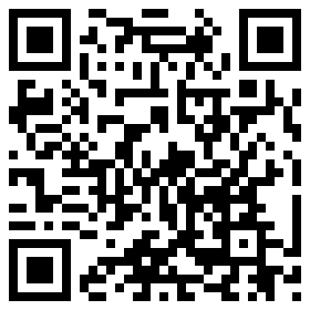 qrcode für Rittal SV 9640.910 - Gleitmutter M8 Maxi PLS Sammelschiene Cu (Maxi PLS2000)