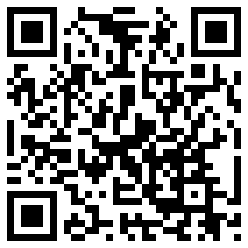 qrcode für Helukabel 82959