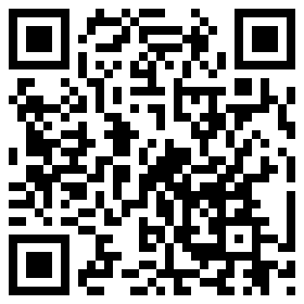 qrcode für Rittal DK 7464.035 - DK Geräteboden BHT 471x45x400 100 Rahmenbefestigung 600 RAL 7035