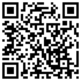 qrcode für beroNet BNTA2GBRAM - zub Upgrade 4 GB RAM Telephony Appliance