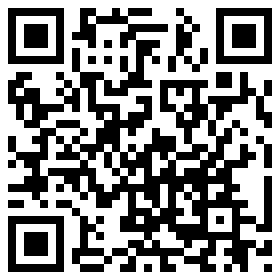 qrcode für Murrelektronik 55274 - Kompaktmodul Profibus DP 8DA/8DE/Diag MVK MP DO8 8xDI