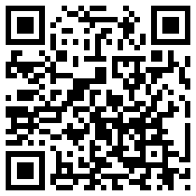qrcode für Hager SL200553D1 - Außeneck einstellbar SL 20x55 Dekor Alu