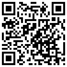 qrcode für Trilux 6001154440 Strahler 840 C35 ET 01