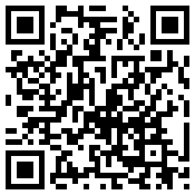 qrcode für Siemens 3VA11406GF460AA0