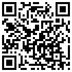 qrcode für HP U40ZCE SVCS Care Pack 3Y NBD Desktop Reparatur vor Ort