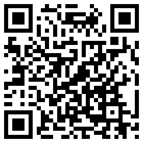 qrcode für HP U46R1E SVCS Care Pack 3Y Bundled Hardware Support