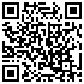qrcode für HP U41A5E SVCS Care Pack 3Y Notebook-Reparatur vor Ort