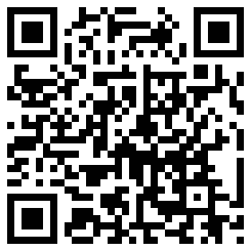 qrcode für Ggk LFG 40X60T WS - LFG 40x60T Trennsteg Set cremeweiss Leitungsführungskanal 1059