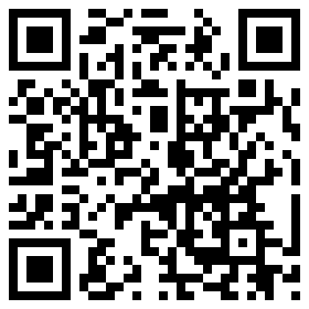 qrcode für HP U61CFE SVCS Care Pack 3Y NBD WS
