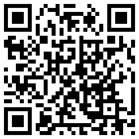 qrcode für PROMAG GiTAG1Q-20K - Transponder Schlüssel 20K