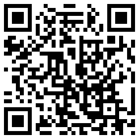 qrcode für HP U61CXE SVCS 5Y Workstation Z4 G5 HW Support